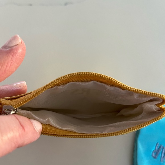 Nwot.  Three Adorable Kids Change/coin Purses. - Picture 3 of 10